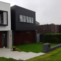 SCE Projects comprehensive transformation for modern living sydney contracting engineers at sce corp