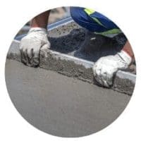 Concrete Repair and Restoration at Sydney Contracting Engineers SCE Corp