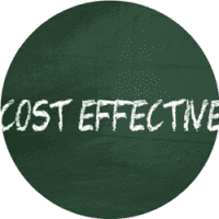 Cost Effectiveness at SCE Sydney Contracting Engineers SCE Corp