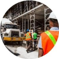 Professionalism and experience at SCE at Sydney Contracting Engineers SCE Corp